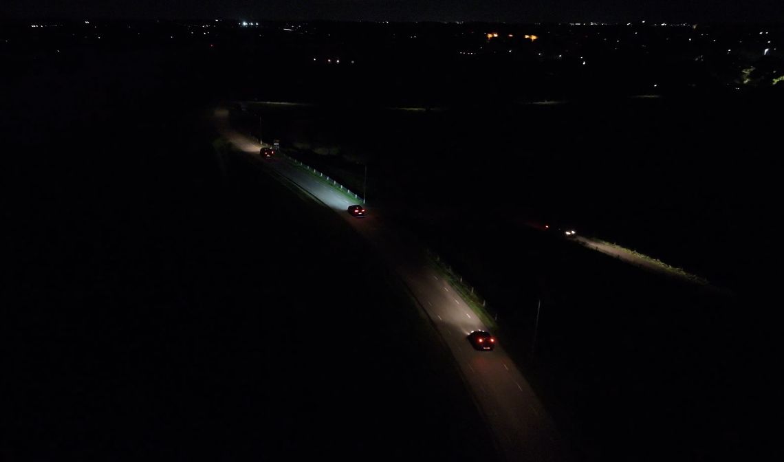 screenshot video 1 1